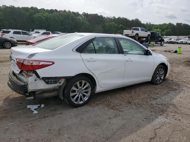Vin: 4t4bf1fk0fr473664, lot: 57091035, toyota camry le 20153