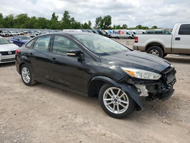 2015 FORD FOCUS SE #3303871705