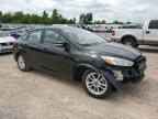 Lot #3303871705 2015 FORD FOCUS SE