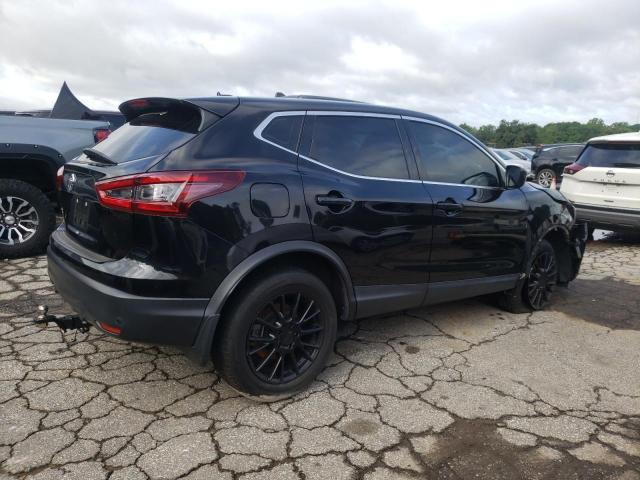 Vin: jn1bj1av9mw562328, lot: 58961085, nissan rogue s 20213
