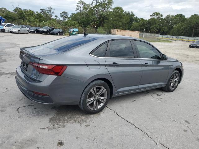 Vin: 3vwem7bu8nm010697, lot: 56521505, volkswagen jetta se 20223