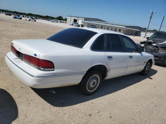 Vin: 2falp73w7sx158296, lot: 56706735, ford crown vic 19953