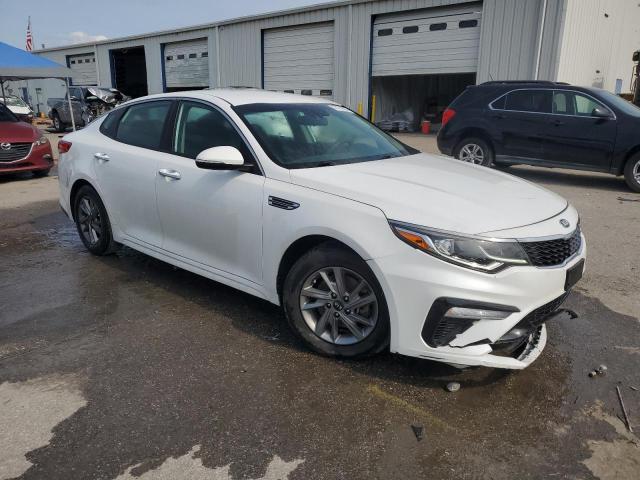 Vin: 5xxgt4l33kg347598, lot: 57473625, kia optima lx 20194