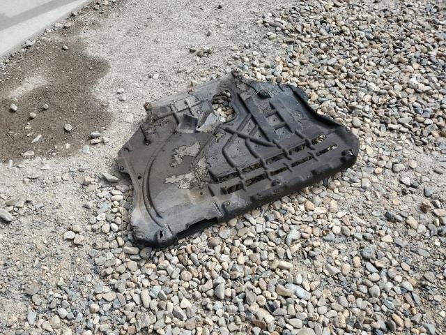 2015 LINCOLN MKC 5LMTJ2AHXFUJ10039