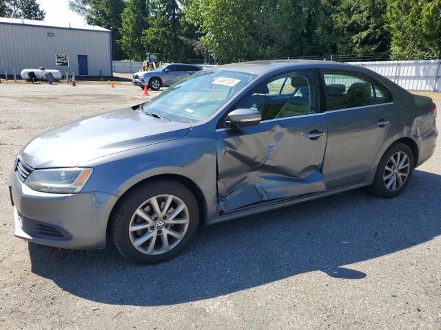 Vin: 3vwdp7aj8dm350165, lot: 59095185, volkswagen jetta se 2013 img_1