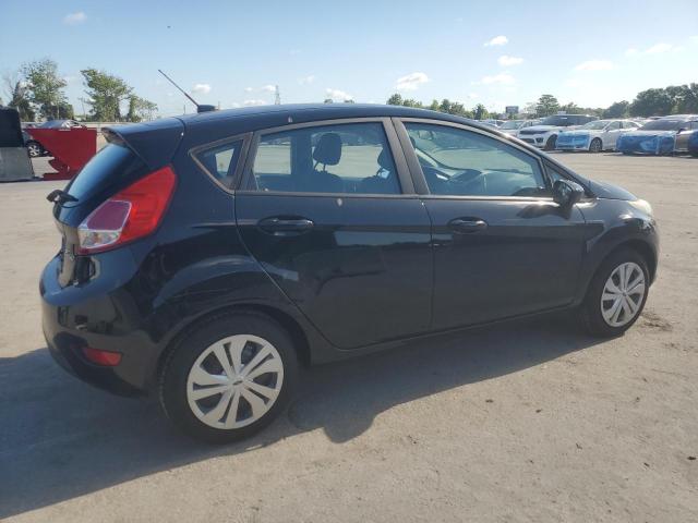 Vin: 3fadp4tj3hm159067, lot: 57060895, ford fiesta s 20173