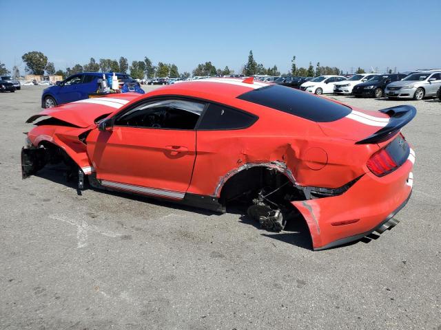 Vin: 1fa6p8cf3n5110299, lot: 56389905, ford mustang gt 20222
