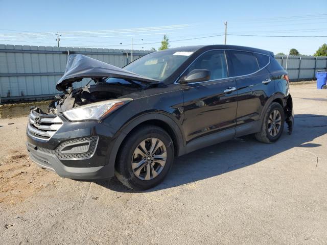 HYUNDAI SANTA FE S