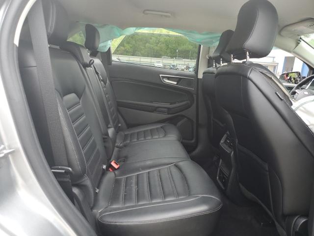2024 FORD EDGE SEL - 2FMPK4J9XRBA07963
