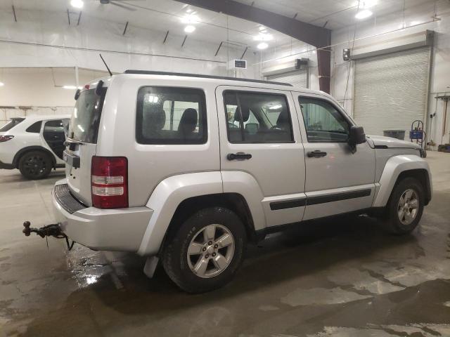 Vin: 1c4pjmak0cw160741, lot: 55936535, jeep liberty sport 20123
