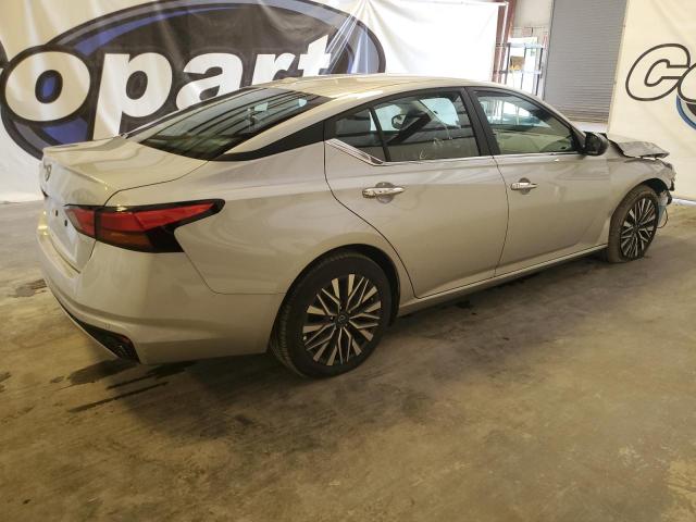Vin: 1n4bl4dv5sn377674, lot: 57594695, nissan altima sv 20253