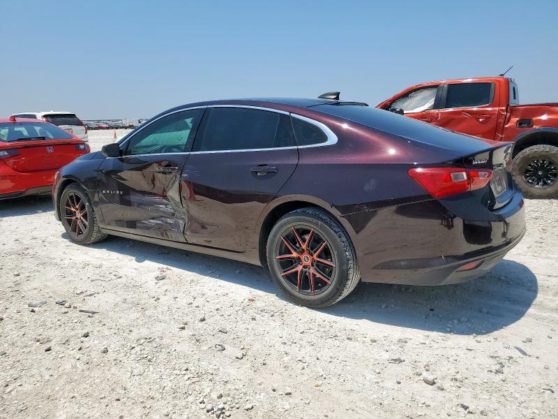 Vin: 1g1zb5stxlf128391, lot: 57890045, chevrolet malibu ls 20202