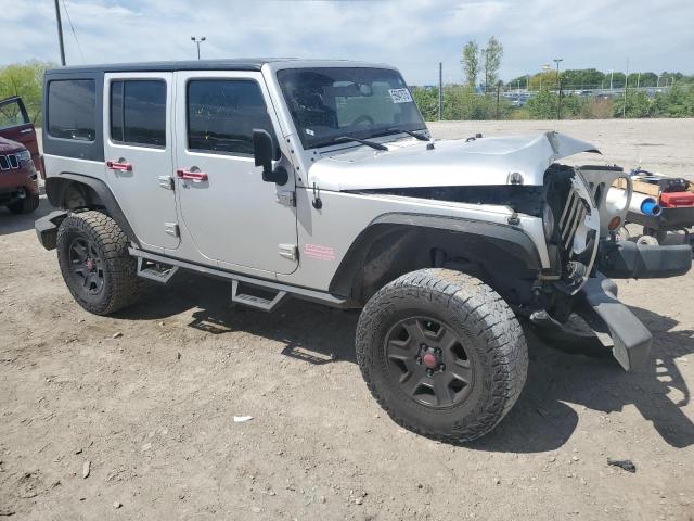 Vin: 1j4ba3h12bl582733, lot: 55947575, jeep wrangler sport 20114