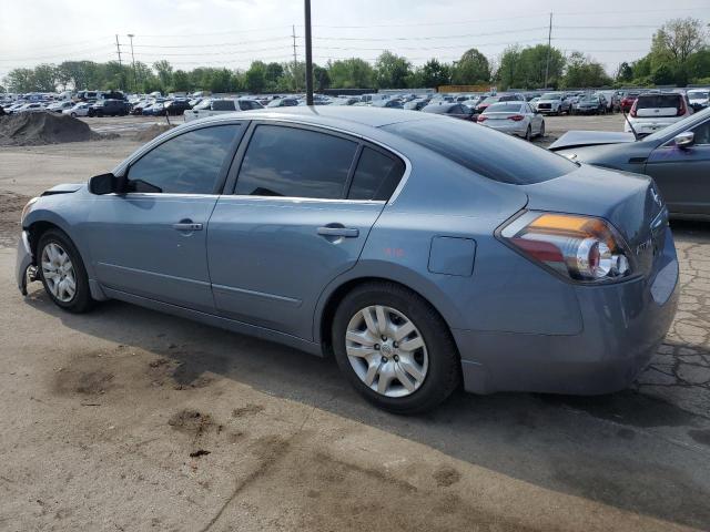 Vin: 1n4al2ap0an403828, lot: 56902815, nissan altima base 20102