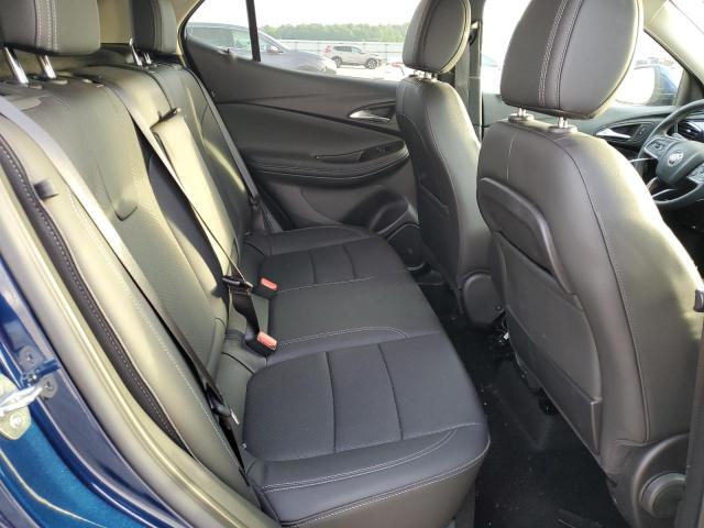 2023 BUICK ENCORE GX ESSENCE KL4MMFSLXPB066757