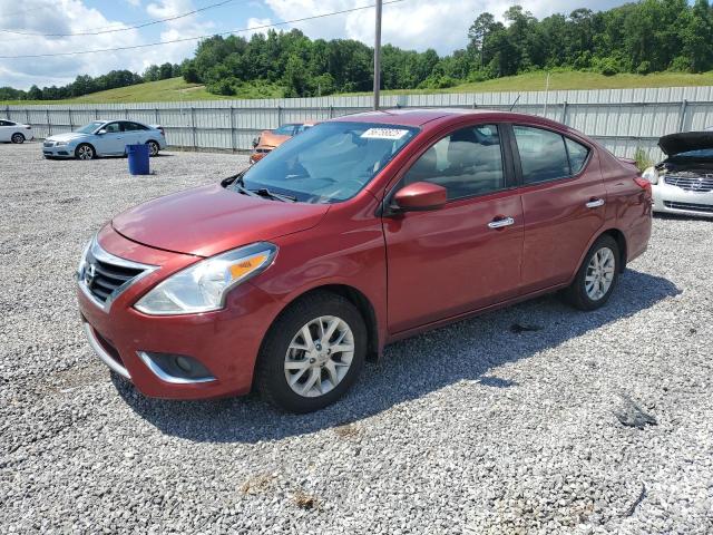 Vin: 3n1cn7ap7jl832140, lot: 56758825, nissan versa s 2018 img_1