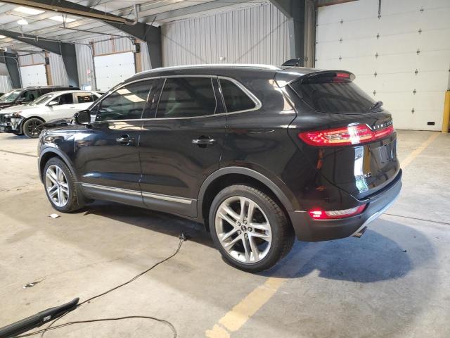 Vin: 5lmcj3d98guj31404, lot: 57305035, lincoln mkc reserve 20162