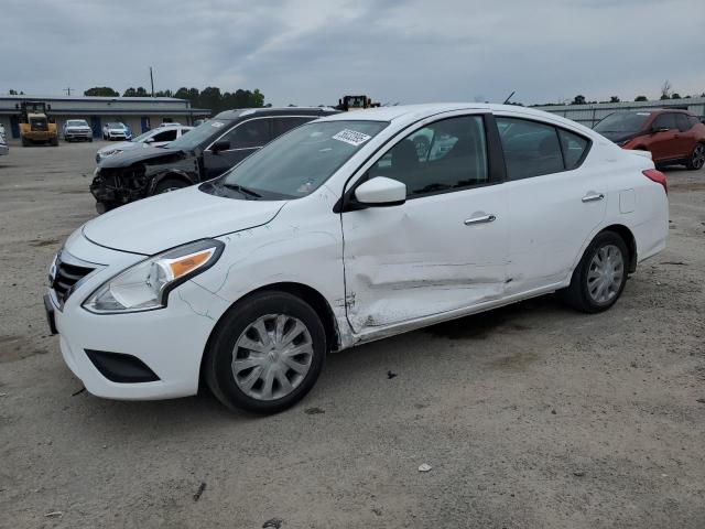 Vin: 3n1cn7ap6jl871351, lot: 56032895, nissan versa s 2018 img_1