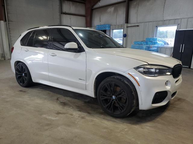 Vin: 5uxkr6c50j0u14937, lot: 55935415, bmw x5 xdrive50i 20184