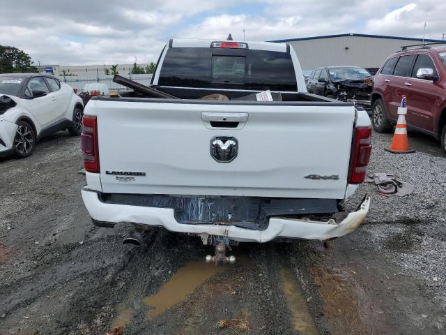 2023 RAM 1500 LARAM 1C6SRFJT3PN660855