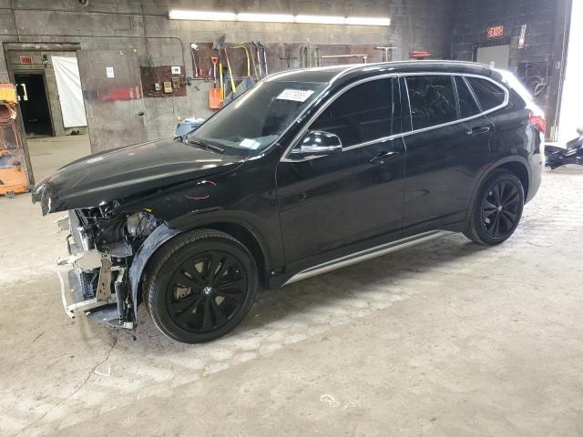 Vin: wbxjg9c07l5p40638, lot: 58379065, bmw x1 xdrive28i 2020 img_1