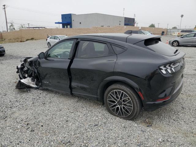 2024 FORD MUSTANG MA - 3FMTK3R75RMA20226