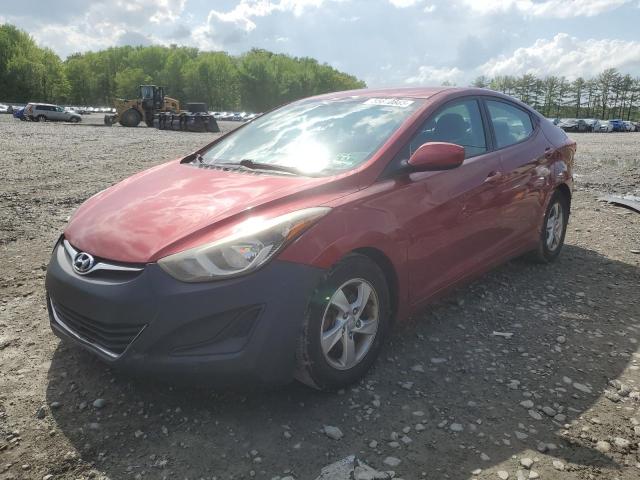 Vin: 5npdh4ae7eh536563, lot: 55610865, hyundai sonata se 2014 img_1