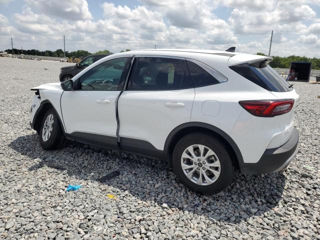 Vin: 1fmcu9gn3rua99258, lot: 56423295, ford escape act active 20242