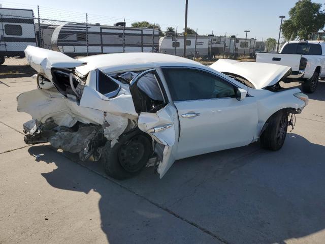 Vin: 1n4al3ap9dn434960, lot: 55467575, nissan altima 2.5 20133