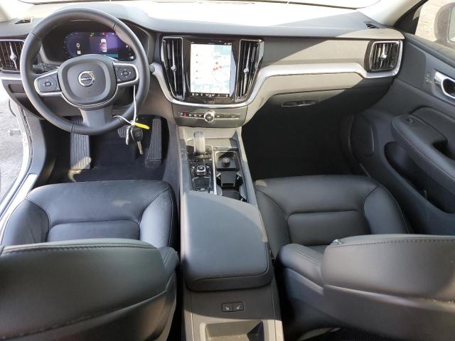 2024 VOLVO S60 CORE 7JRL12FK0RG325042