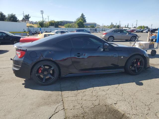 Vin: jf1znae16k9701372, lot: 58628955, toyota 86 gt 20193
