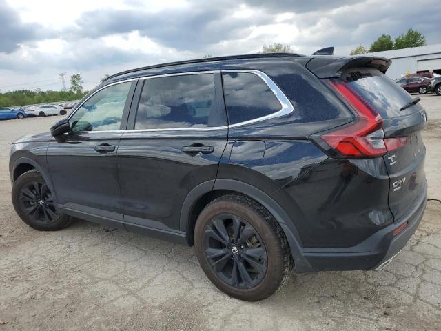 2023 HONDA CR-V SPORT - 7FARS6H99PE006418