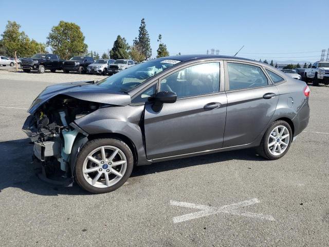 Vin: 3fadp4bj4km106189, lot: 57913315, ford fiesta se 2019 img_1