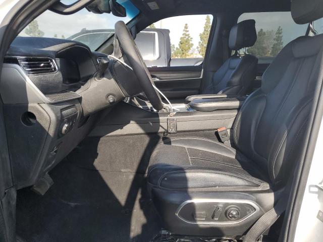 2024 JEEP WAGONEER L 1C4SJRBP2RS115687