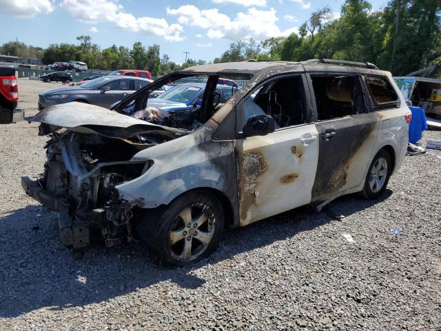 Vin: 5tdkk3dc9fs683752, lot: 57185195, toyota all models le 2015 img_1