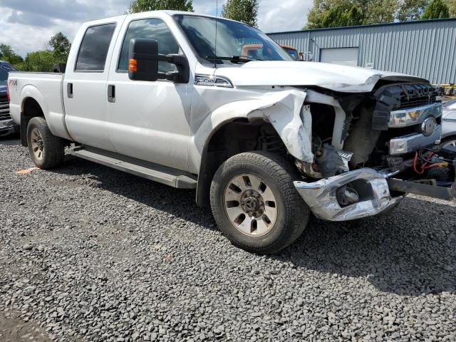 Vin: 1ft7w3b61ceb01488, lot: 57675365, ford f350 super duty 20124