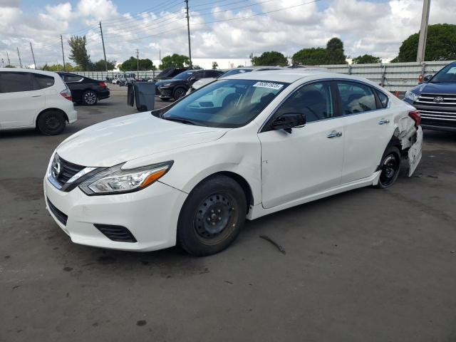 Vin: 1n4al3ap4hc148239, lot: 56361925, nissan altima 2.5 2017 img_1