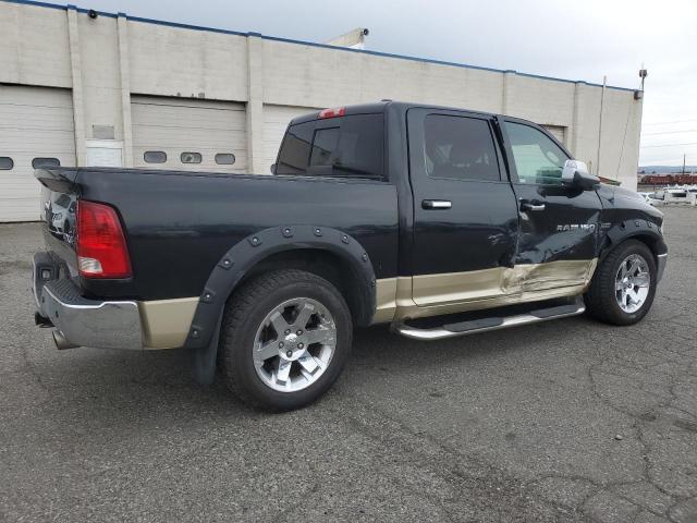 Vin: 1d7rv1ctxbs522393, lot: 56567935, dodge all models 20113