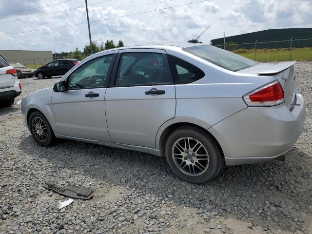 Vin: 1fahp3fn4aw212424, lot: 56098935, ford focus se 20102