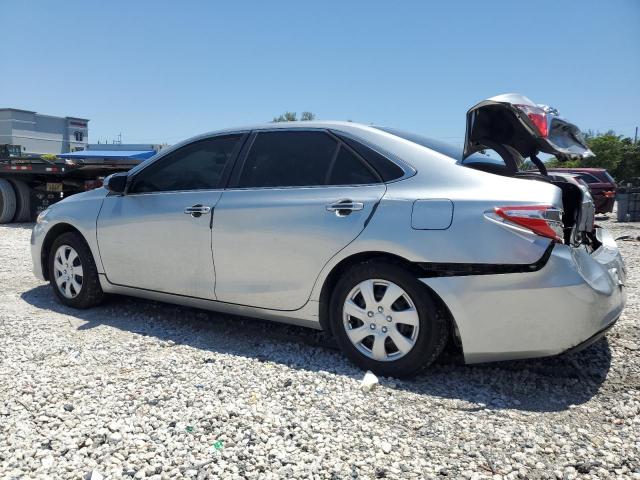 Vin: 4t1bf1fk7fu103936, lot: 57309625, toyota camry le 20152