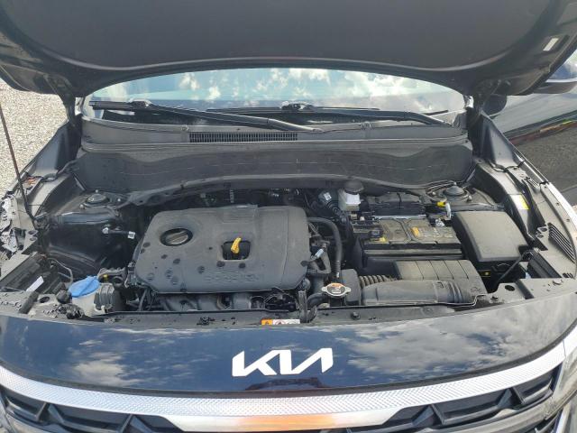 2024 KIA SELTOS EX KNDER2AA3R7549999