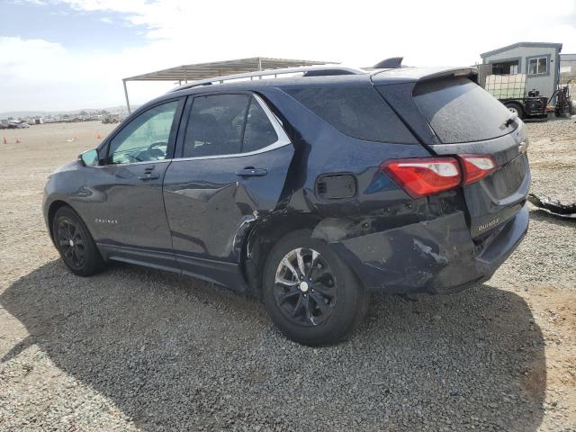 Vin: 3gnaxjev4jl114265, lot: 56334605, chevrolet equinox lt 20182