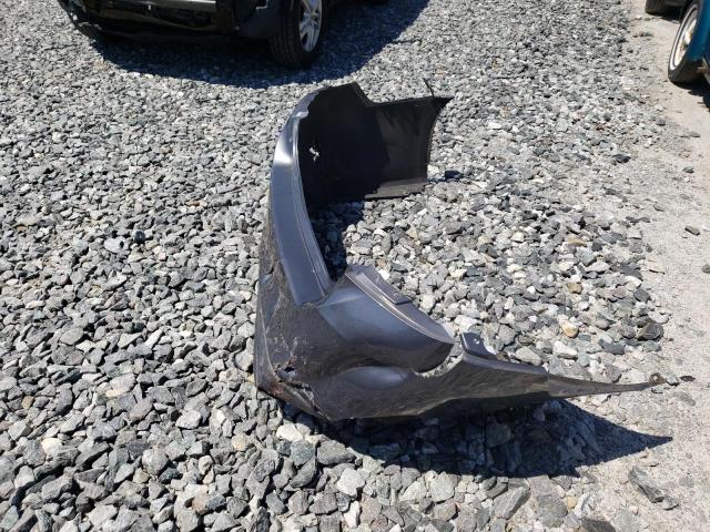 2016 NISSAN ALTIMA 2.5 - 1N4AL3AP9GC240400