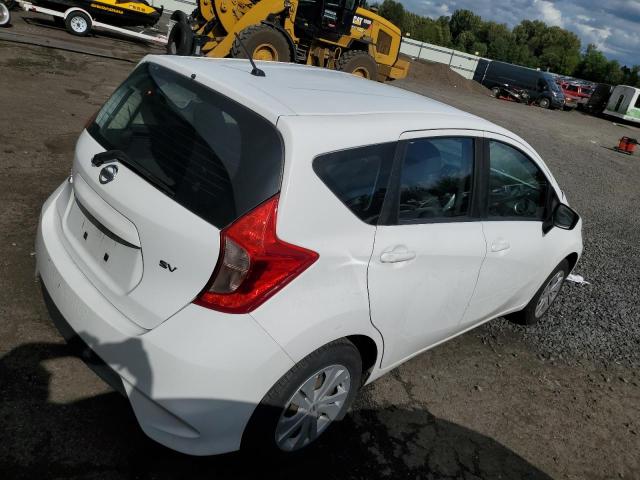 2019 NISSAN VERSA NOTE - 3N1CE2CP9KL357043