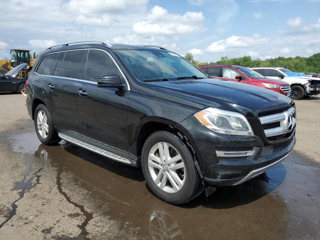 Vin: 4jgdf7ce8da158985, lot: 58906395, mercedes-benz gl-class 450 4matic 20134