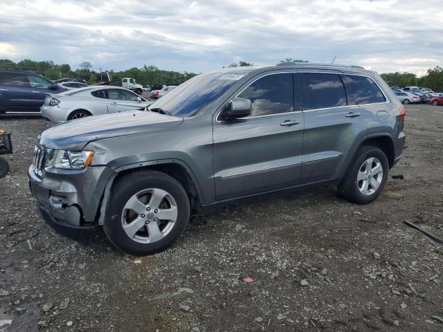 JEEP GRAND CHER