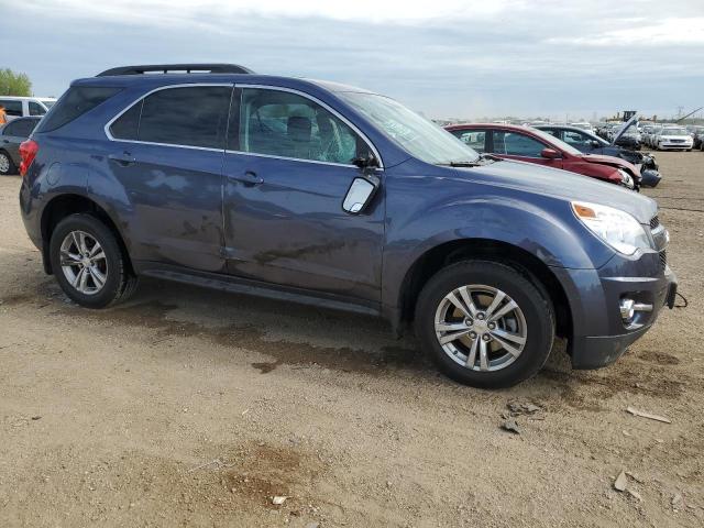 Vin: 2gnalcek5e6101841, lot: 58358295, chevrolet equinox lt 20144