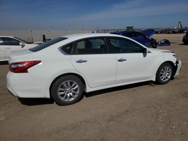 Vin: 1n4al3ap4hc286010, lot: 55860375, nissan altima 2.5 20173