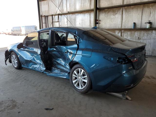 Vin: 4t1daack1su581484, lot: 56366385, toyota camry xse 20252