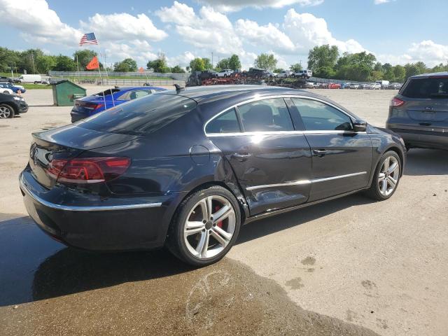 Vin: wvwbn7an5de513248, lot: 57643625, volkswagen cc sport 20133
